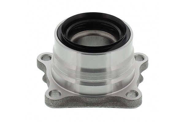 Mapco Radlagersatz [Hersteller-Nr. 26248] für Toyota