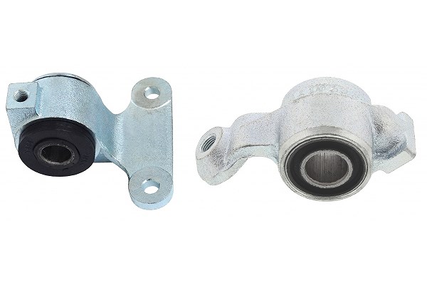 Mapco Reparatursatz, Querlenker [Hersteller-Nr. 19226] für Fiat, Peugeot, Citroën
