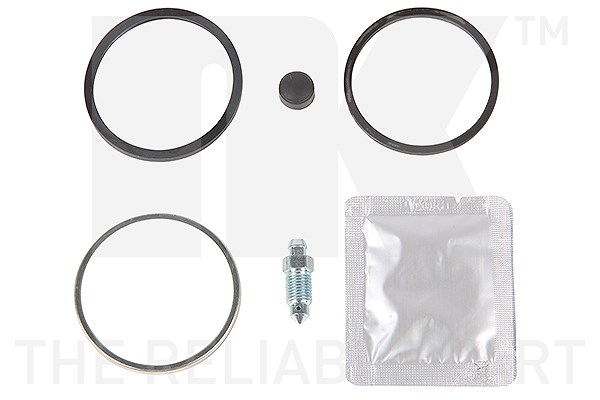 Nk Reparatursatz, Bremssattel [Hersteller-Nr. 8899004] für Saab