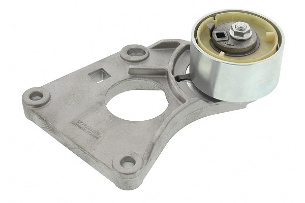 Mapco Riemenspanner, Zahnriemen [Hersteller-Nr. 24364] für Lancia, Citroën, Peugeot, Fiat, Renault