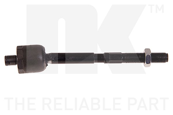 Nk Axialgelenk, Spurstange [Hersteller-Nr. 5033349] für Mercedes-Benz