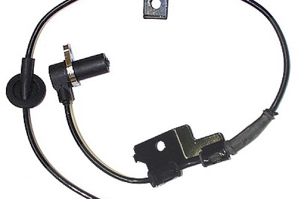 Mapco Sensor, Raddrehzahl [Hersteller-Nr. 86571] für Hyundai