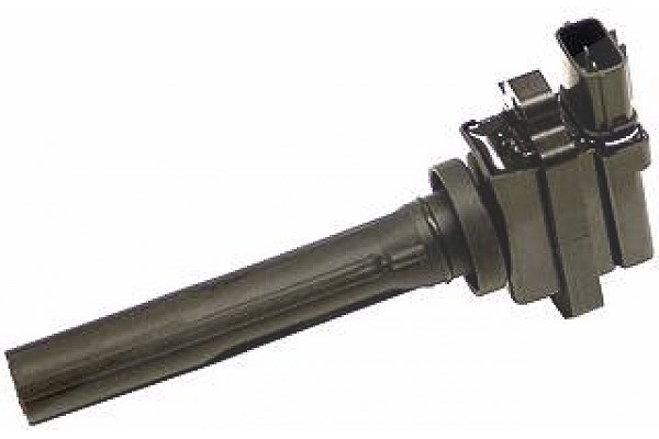Mapco Zündspuleneinheit [Hersteller-Nr. 80595] für Suzuki