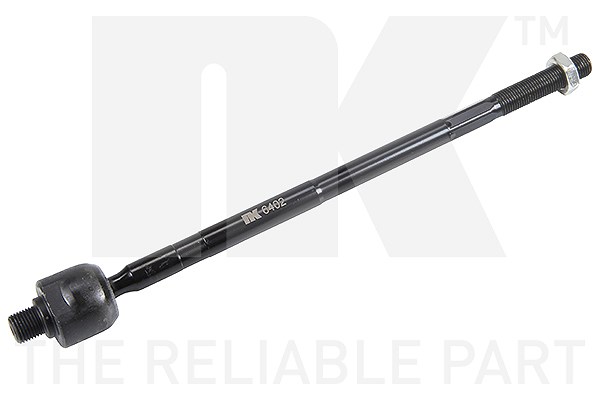 Nk Axialgelenk, Spurstange [Hersteller-Nr. 5032361] für Fiat