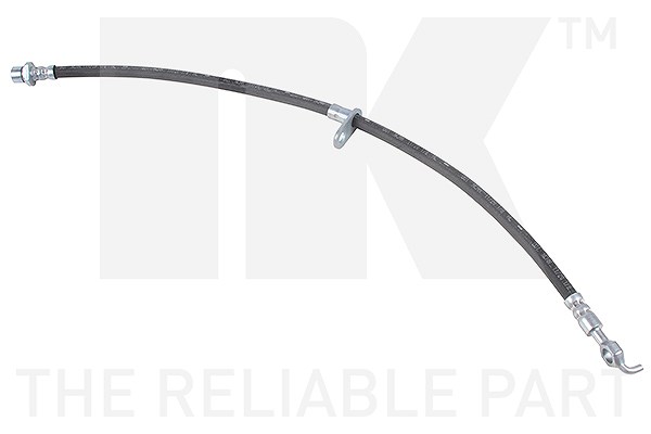Nk Bremsschlauch [Hersteller-Nr. 8545157] für Toyota
