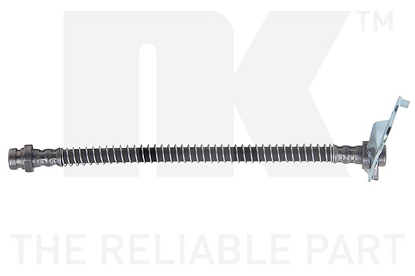 Nk Bremsschlauch [Hersteller-Nr. 853520] für Kia