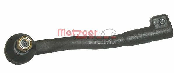 Metzger Autoteile Spurstangenkopf [Hersteller-Nr. 54010101] für BMW