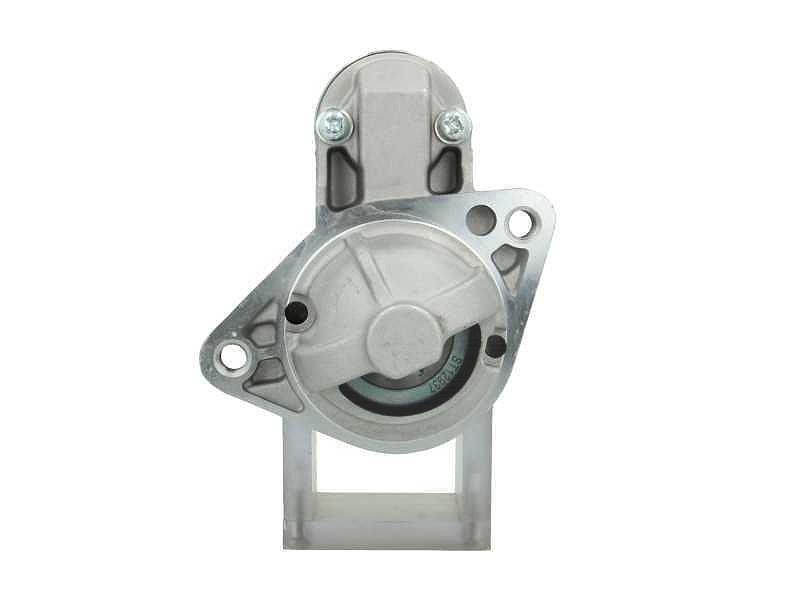 Bv Psh Starter [Hersteller-Nr. 180.507.082.130] für Subaru, Suzuki