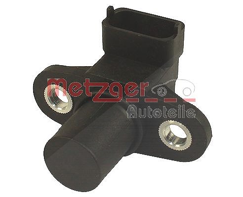 Metzger Autoteile Sensor, Nockenwellenposition [Hersteller-Nr. 0903137] für Daewoo, Mercedes-Benz