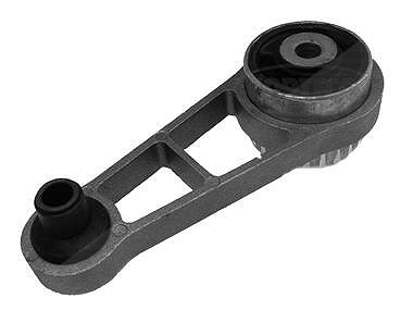 Corteco Lagerung, Motor ERSTAUSRÜSTERQUALITÄT [Hersteller-Nr. 80000964] für Renault
