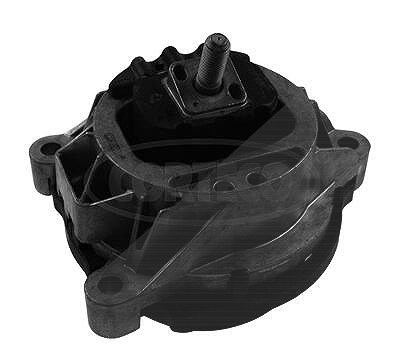 Corteco Lagerung, Motor ERSTAUSRÜSTERQUALITÄT [Hersteller-Nr. 80004444] für BMW