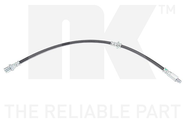 Nk Bremsschlauch [Hersteller-Nr. 8545149] für Toyota