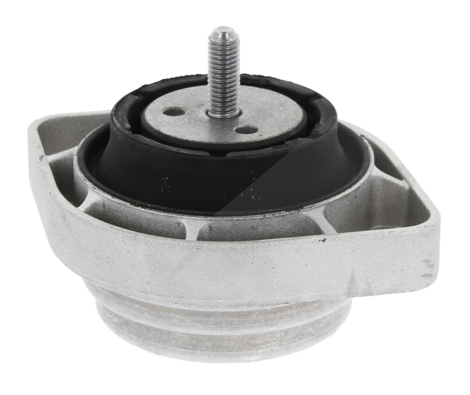 Corteco Lagerung, Motor ERSTAUSRÜSTERQUALITÄT [Hersteller-Nr. 80000690] für BMW