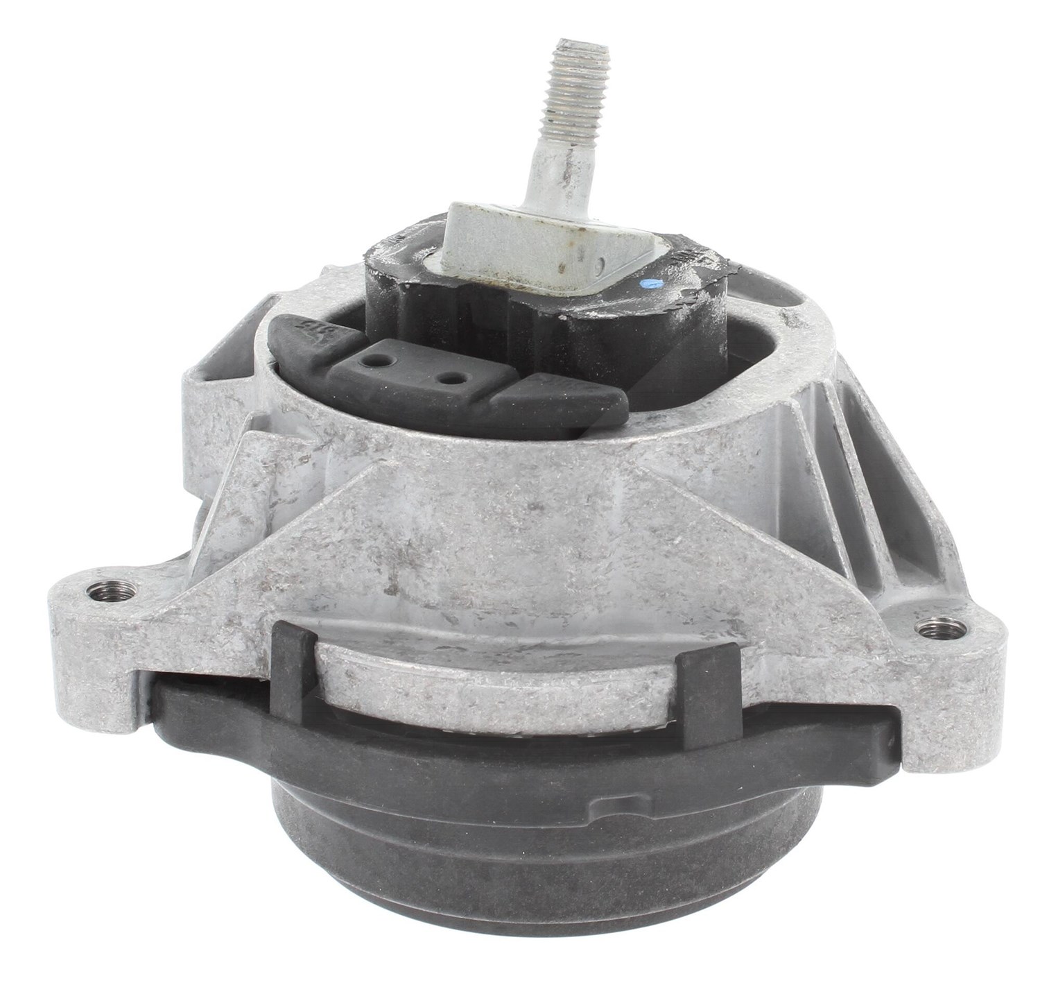 Corteco Lagerung, Motor ERSTAUSRÜSTERQUALITÄT [Hersteller-Nr. 80004458] für BMW