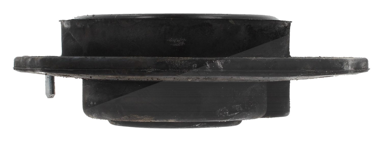 Corteco Reparatursatz, Federbeinstützlager ERSTAUSRÜSTERQUALITÄT [Hersteller-Nr. 80001649] für Citroën, Peugeot