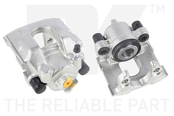 Nk Bremssattel [Hersteller-Nr. 2115229] für BMW