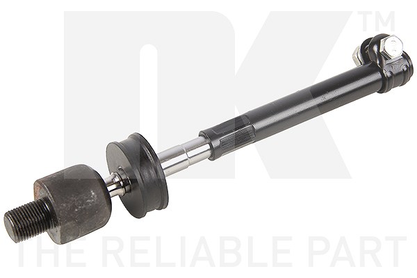 Nk Axialgelenk, Spurstange [Hersteller-Nr. 5031533] für BMW