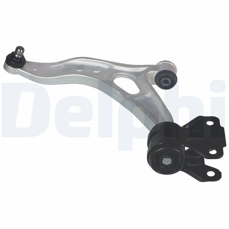 Delphi Lenker, Radaufhängung [Hersteller-Nr. TC2722] für Ford