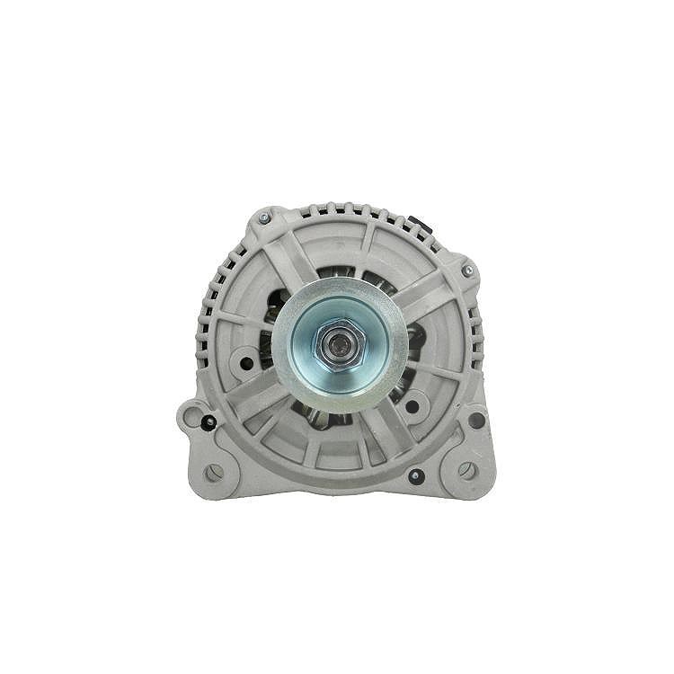 Bv Psh Generator [Hersteller-Nr. 815.505.115.010] für Volvo