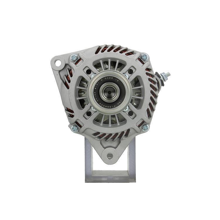 Bv Psh Generator [Hersteller-Nr. 175.513.110.130] für Subaru