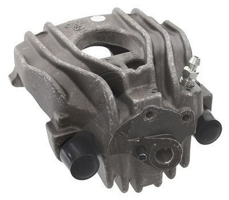 A.b.s. Bremssattel [Hersteller-Nr. 422672] für Audi, VW
