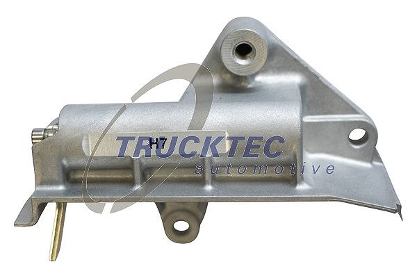 Trucktec Automotive Riemenspanner, Zahnriemen [Hersteller-Nr. 07.19.119] für VW, Ford, Audi, Seat