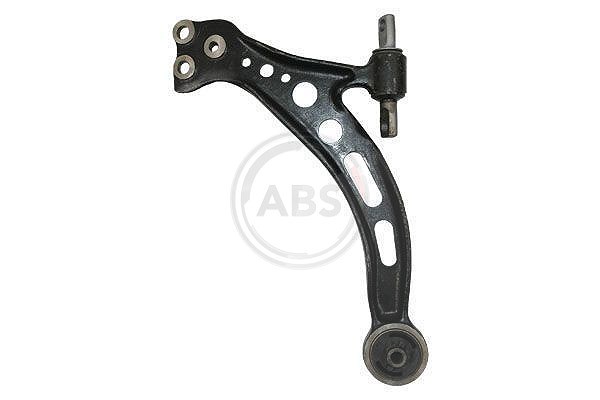 A.b.s. Lenker, Radaufhängung [Hersteller-Nr. 210539] für Toyota