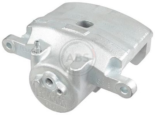 A.b.s. Bremssattel [Hersteller-Nr. 721981] für Mazda