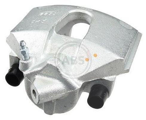 A.b.s. Bremssattel [Hersteller-Nr. 421051] für Ford