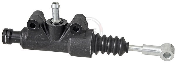 A.b.s. Geberzylinder, Kupplung [Hersteller-Nr. 61232] für Mercedes-Benz