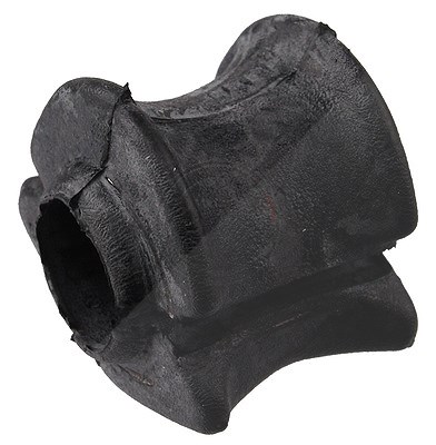 A.b.s. Lagerbuchse, Stabilisator [Hersteller-Nr. 270356] für Lancia, Alfa Romeo