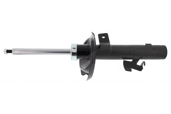 Mapco Stoßdämpfer [Hersteller-Nr. 40609] für Ford