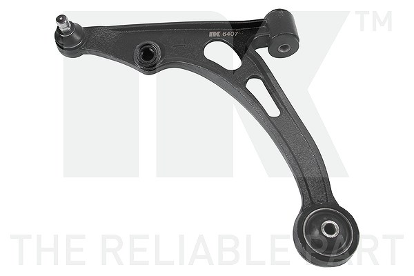 Nk Lenker, Radaufhängung [Hersteller-Nr. 5015211] für Suzuki