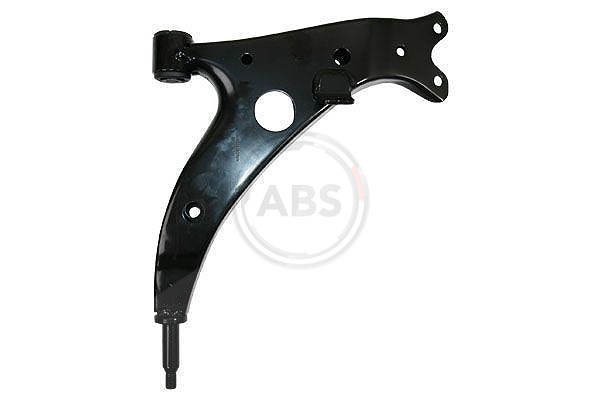 A.b.s. Lenker, Radaufhängung [Hersteller-Nr. 210570] für Toyota