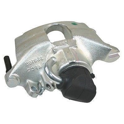 A.b.s. Bremssattel [Hersteller-Nr. 623781] für Citroën
