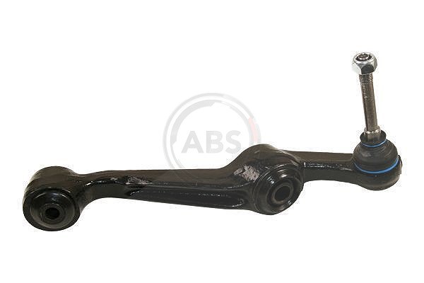 A.b.s. Lenker, Radaufhängung [Hersteller-Nr. 210079] für BMW