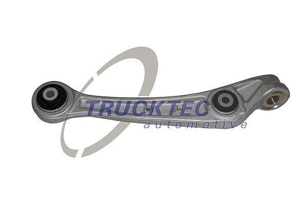 Trucktec Automotive Lenker, Radaufhängung [Hersteller-Nr. 07.31.114] für Audi