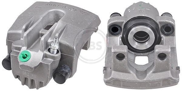A.b.s. Bremssattel [Hersteller-Nr. 420981] für BMW