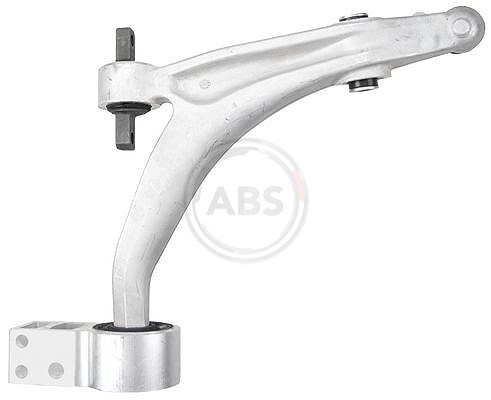 A.b.s. Lenker, Radaufhängung [Hersteller-Nr. 211097] für Alfa Romeo