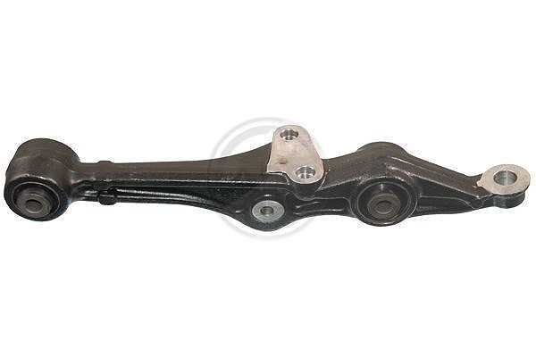 A.b.s. Lenker, Radaufhängung [Hersteller-Nr. 210261] für Honda