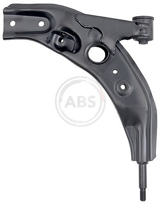 A.b.s. Lenker, Radaufhängung [Hersteller-Nr. 210320] für Mazda