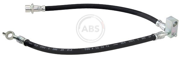 A.b.s. Bremsschlauch [Hersteller-Nr. SL5791] für Toyota