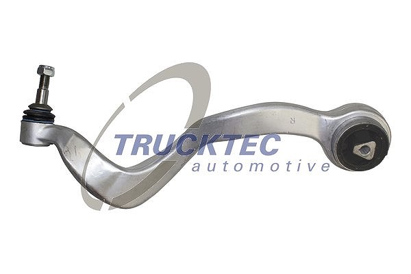 Trucktec Automotive Lenker, Radaufhängung [Hersteller-Nr. 08.31.086] für BMW, Alpina