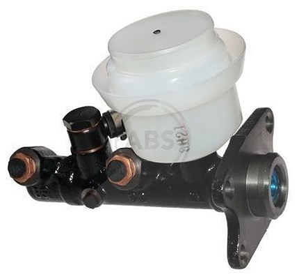 A.b.s. Hauptbremszylinder [Hersteller-Nr. 71067] für Toyota