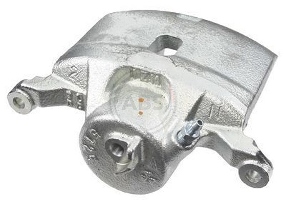 A.b.s. Bremssattel [Hersteller-Nr. 720751] für Honda