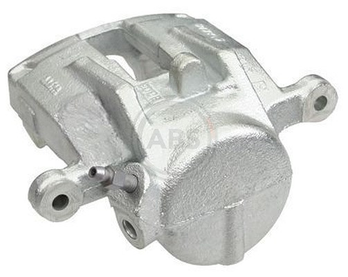 A.b.s. Bremssattel [Hersteller-Nr. 521552] für Mercedes-Benz