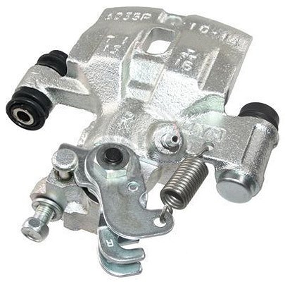 A.b.s. Bremssattel [Hersteller-Nr. 729822] für Mazda