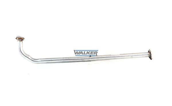 Walker Abgasrohr [Hersteller-Nr. 03484] für Daihatsu