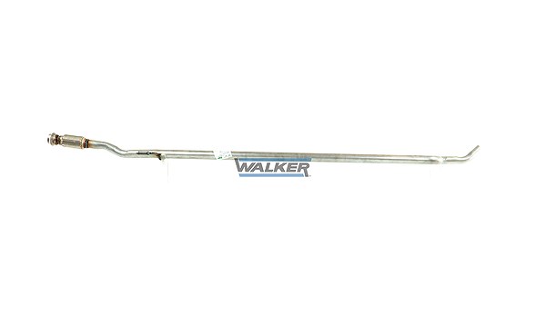 Walker Abgasrohr [Hersteller-Nr. 10729] für Citroën