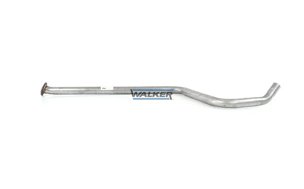 Walker Abgasrohr [Hersteller-Nr. 10720] für Vauxhall, Opel